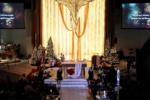 Pictures Of Our Church