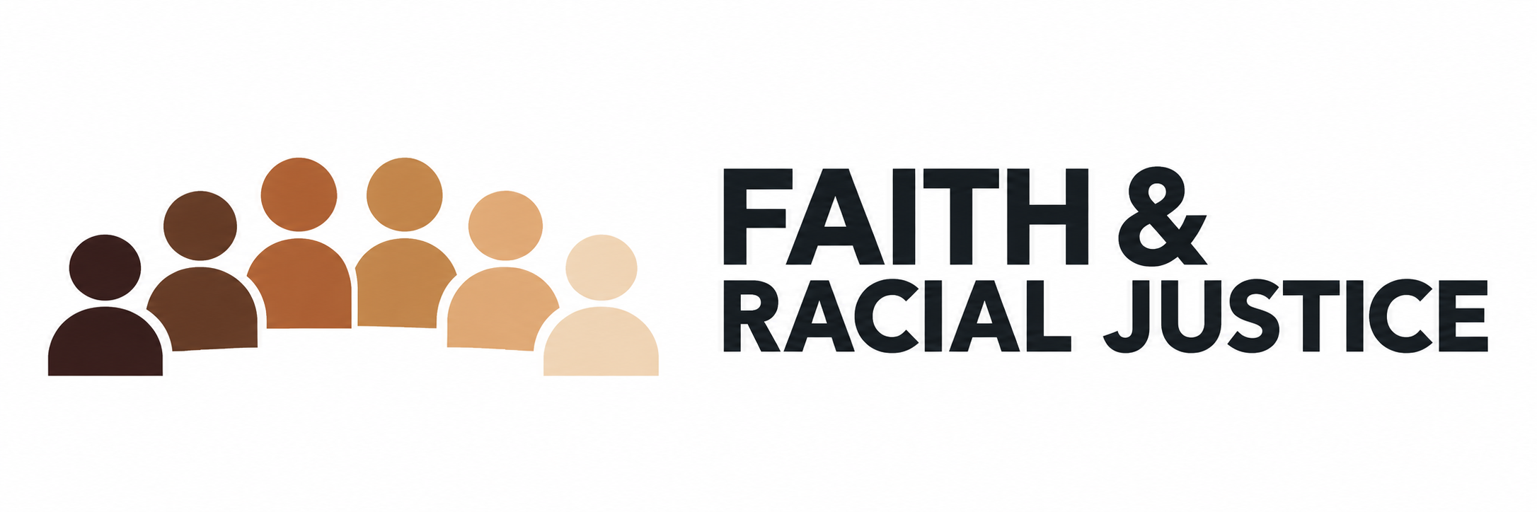 Faith & Racial Justice