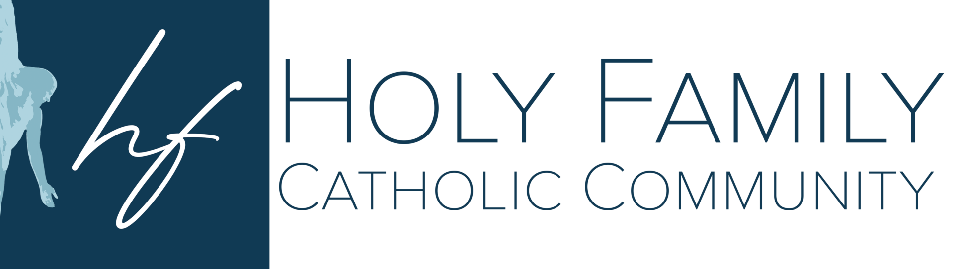 Holy Family Catholic Community