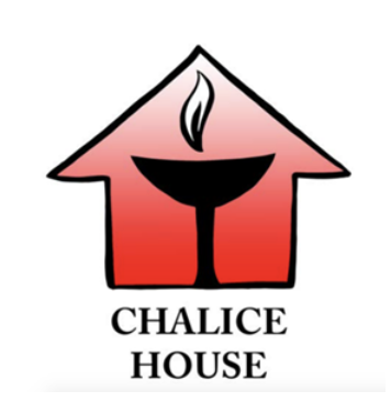 Chalice House