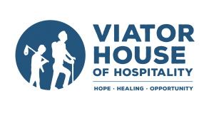 Viator House of Hospitality