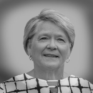 Anne Madsen