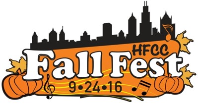 fall fest small logo